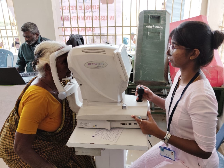 Eget Duis at Tellus Urna.